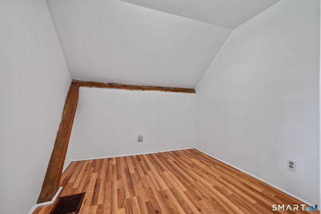 58 Brick Lane, Durham, CT 06422