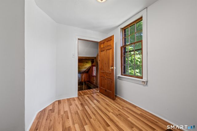 58 Brick Lane, Durham, CT 06422