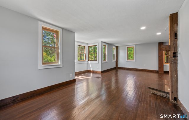 58 Brick Lane, Durham, CT 06422