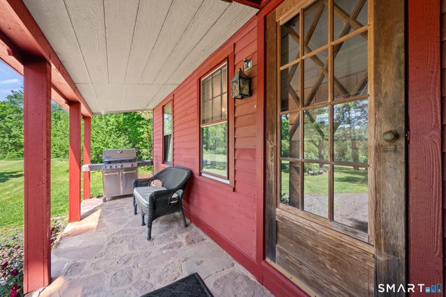 58 Brick Lane, Durham, CT 06422
