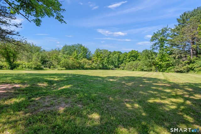 58 Brick Lane, Durham, CT 06422