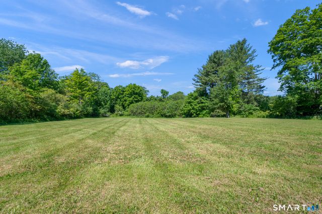 58 Brick Lane, Durham, CT 06422