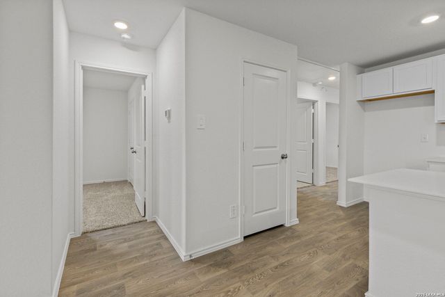 16075 Mahogany Way, Elmendorf, TX 78112