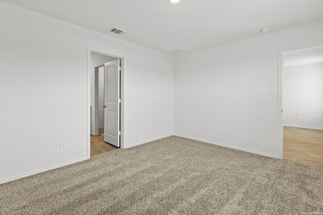 16075 Mahogany Way, Elmendorf, TX 78112