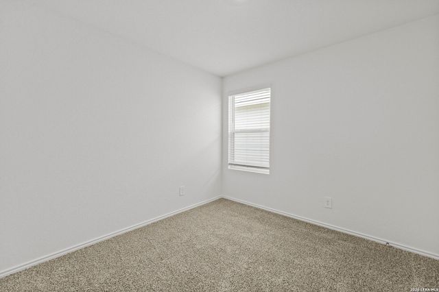 16075 Mahogany Way, Elmendorf, TX 78112