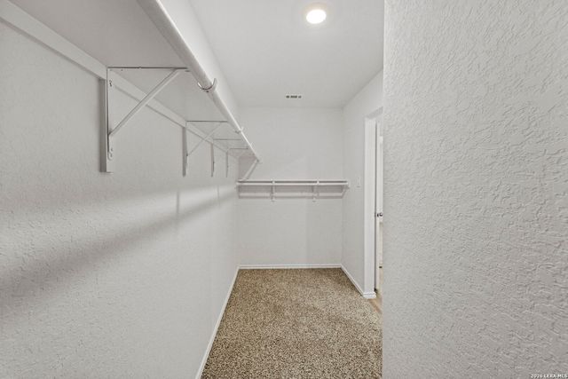 16075 Mahogany Way, Elmendorf, TX 78112
