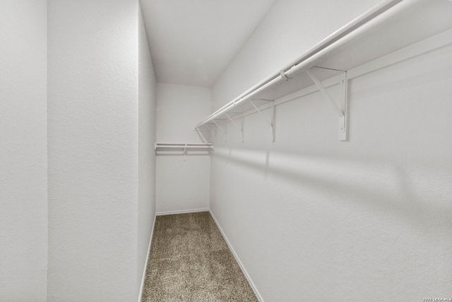 16075 Mahogany Way, Elmendorf, TX 78112