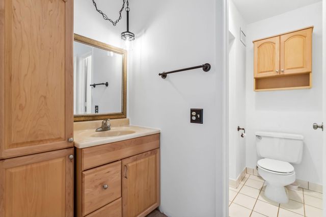 4100 Parklawn Avenue 201, Edina, MN 55435