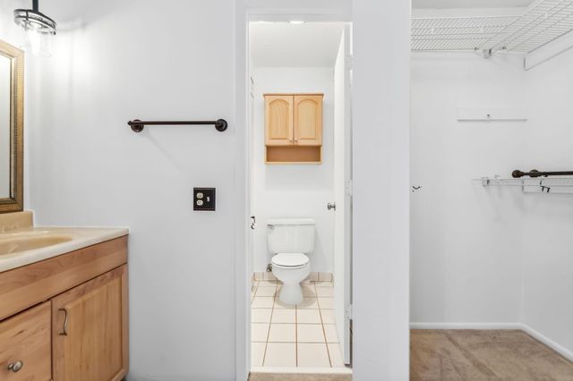 4100 Parklawn Avenue 201, Edina, MN 55435