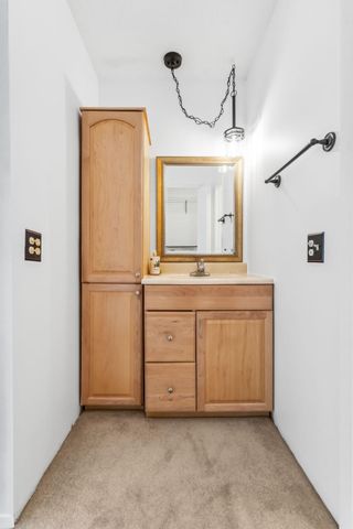 4100 Parklawn Avenue 201, Edina, MN 55435