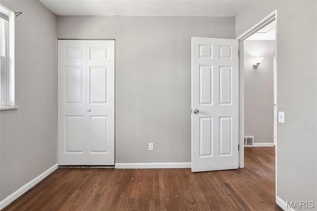 11038 Saginaw Drive, St Louis, MO 63136