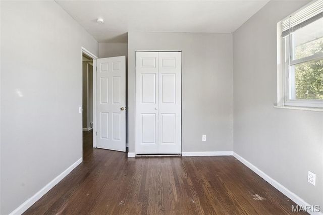 11038 Saginaw Drive, St Louis, MO 63136