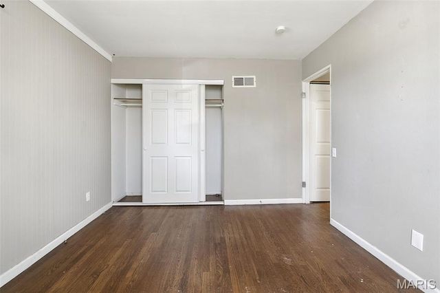 11038 Saginaw Drive, St Louis, MO 63136