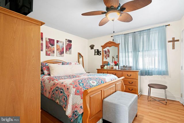 3427 ARTHUR ST, Philadelphia, PA 19136