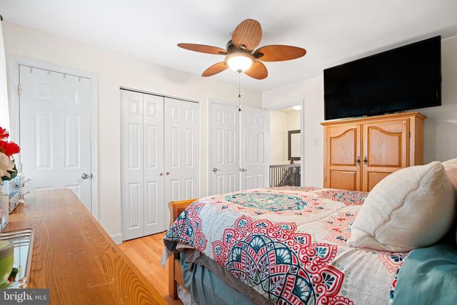 3427 ARTHUR ST, Philadelphia, PA 19136