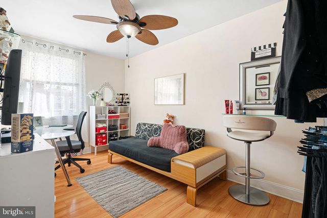 3427 ARTHUR ST, Philadelphia, PA 19136