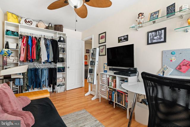3427 ARTHUR ST, Philadelphia, PA 19136