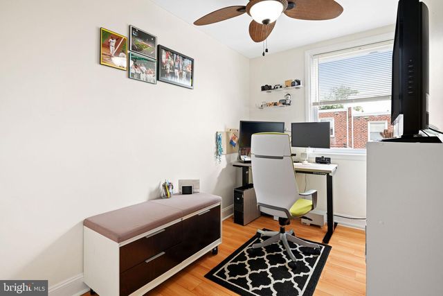 3427 ARTHUR ST, Philadelphia, PA 19136