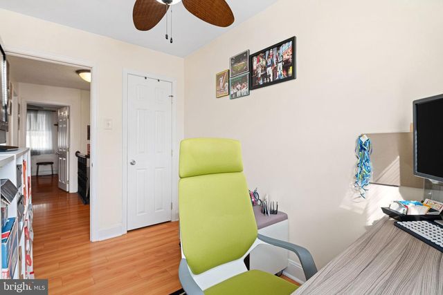 3427 ARTHUR ST, Philadelphia, PA 19136