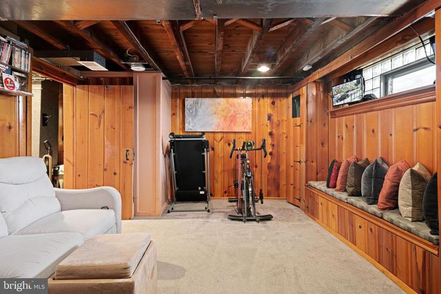 3427 ARTHUR ST, Philadelphia, PA 19136