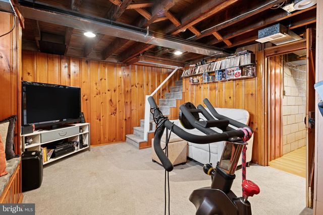 3427 ARTHUR ST, Philadelphia, PA 19136