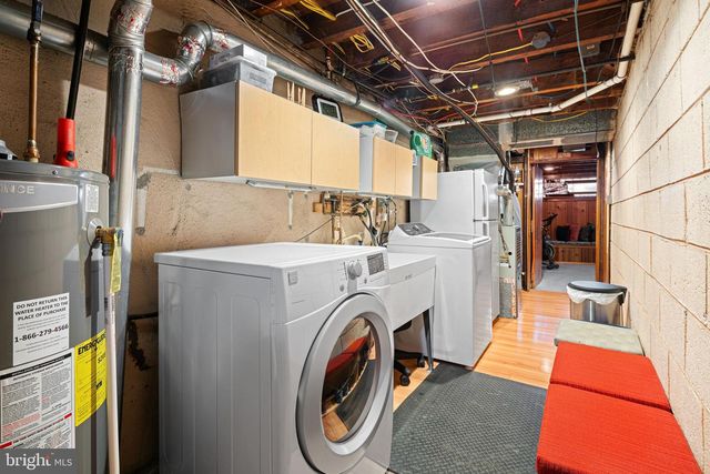 3427 ARTHUR ST, Philadelphia, PA 19136