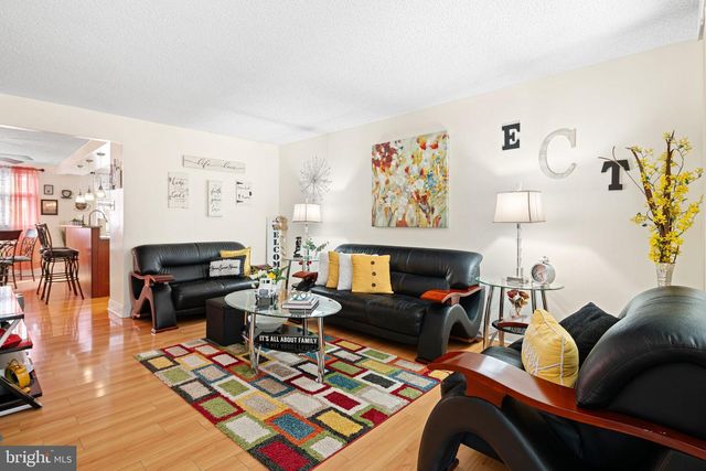 3427 ARTHUR ST, Philadelphia, PA 19136
