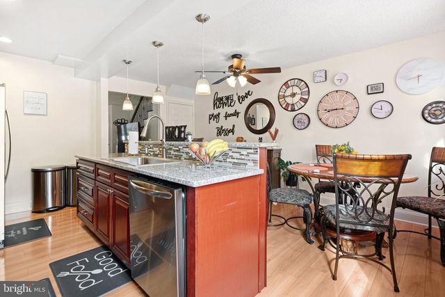 3427 ARTHUR ST, Philadelphia, PA 19136