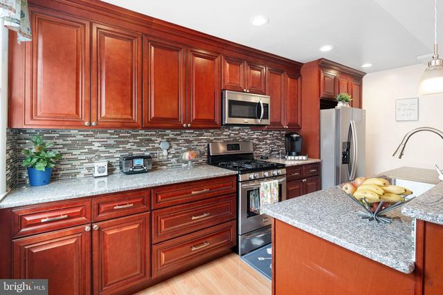 3427 ARTHUR ST, Philadelphia, PA 19136