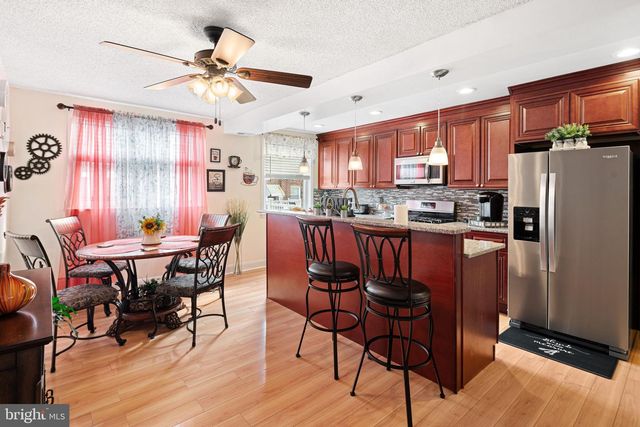 3427 ARTHUR ST, Philadelphia, PA 19136