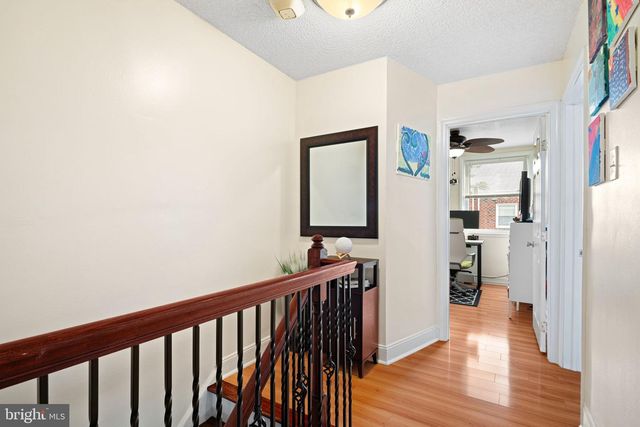 3427 ARTHUR ST, Philadelphia, PA 19136