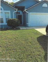 7364 EDENFIELD PARK Road, Jacksonville, FL 32244