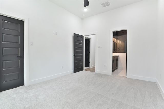 8109 Bigwood Street A, Houston, TX 77078