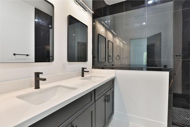 8109 Bigwood Street A, Houston, TX 77078