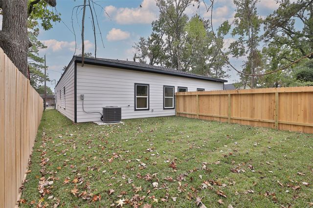 8109 Bigwood Street A, Houston, TX 77078
