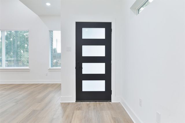 8109 Bigwood Street A, Houston, TX 77078