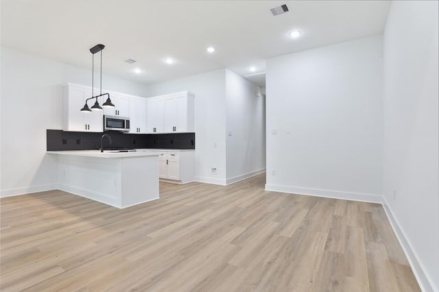 8109 Bigwood Street A, Houston, TX 77078