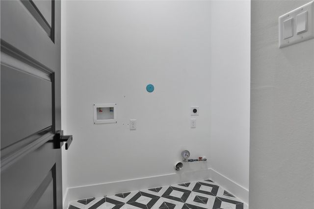 8109 Bigwood Street A, Houston, TX 77078