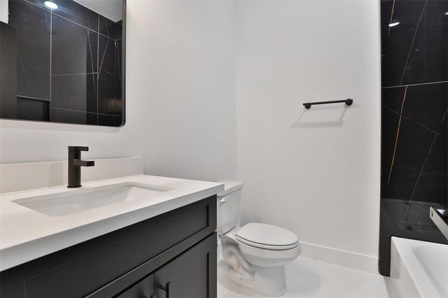 8109 Bigwood Street A, Houston, TX 77078