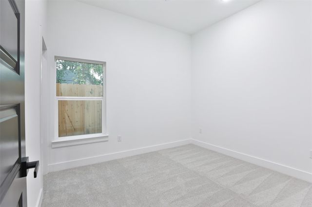8109 Bigwood Street A, Houston, TX 77078