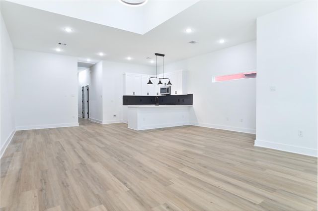 8109 Bigwood Street A, Houston, TX 77078