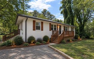 5401 Central Church Road, Douglasville, GA 30135