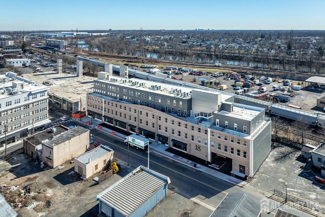 18 West Main Street 316, Bound Brook, NJ 08805