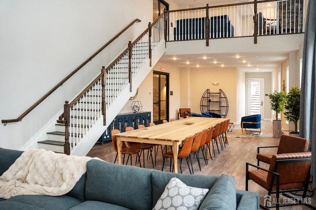 18 West Main Street 316, Bound Brook, NJ 08805