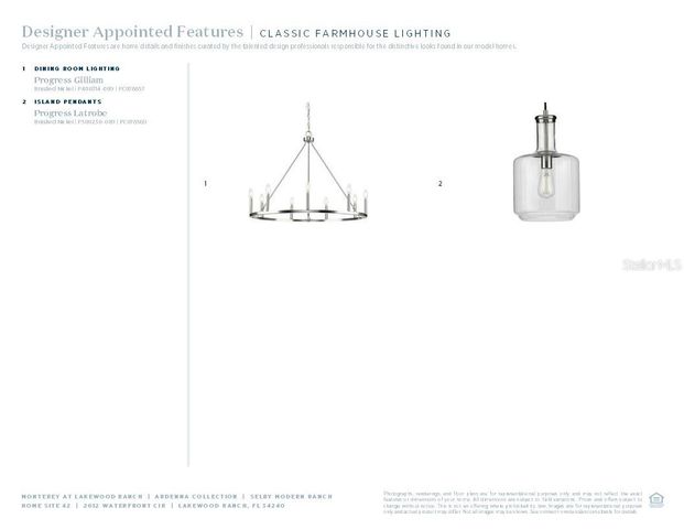 2612 WATERFRONT CIRCLE, Sarasota, FL 34240