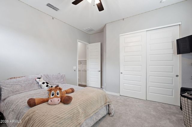 9358 W FOOTHILL Drive, Peoria, AZ 85383
