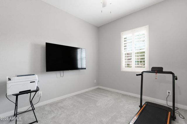 9358 W FOOTHILL Drive, Peoria, AZ 85383