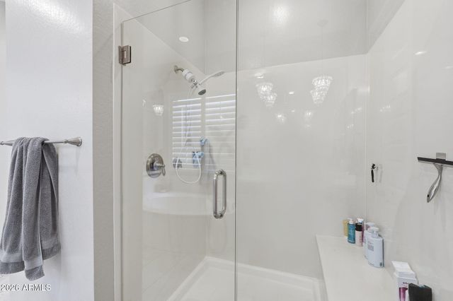9358 W FOOTHILL Drive, Peoria, AZ 85383