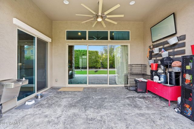 9358 W FOOTHILL Drive, Peoria, AZ 85383