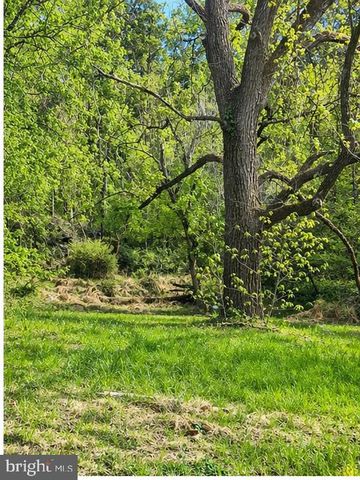 9422 LITTLE SKYLINE DR, Orange, VA 22960